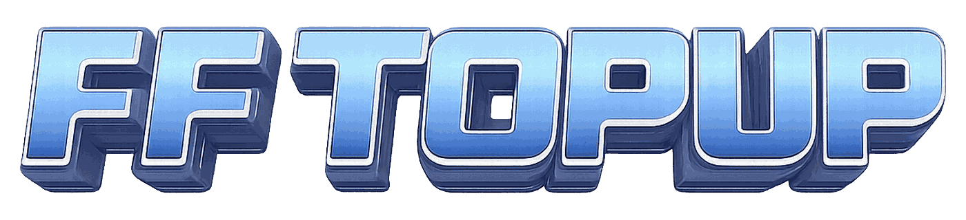 ff topup